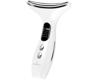 Garett Soniczny masażer do twarzy i szyi Lift Skin Pro - 1354424 - zdjęcie 1